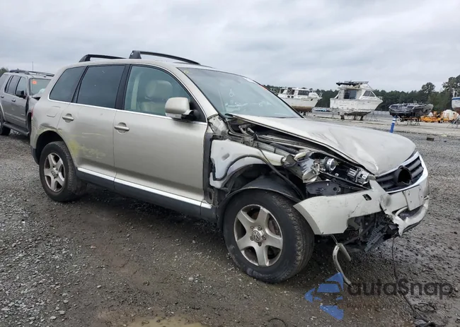 WVGBC67L24D032106: 81946545