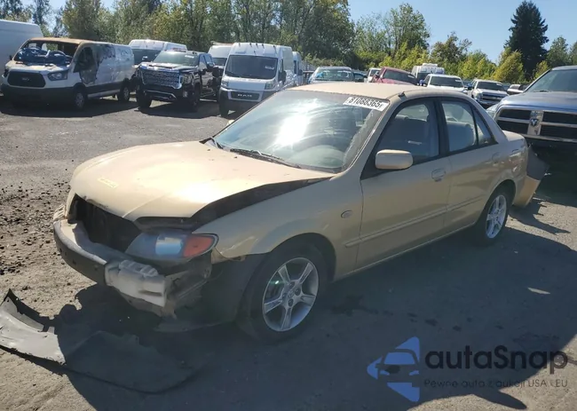 JM1BJ225631193019: 81088365