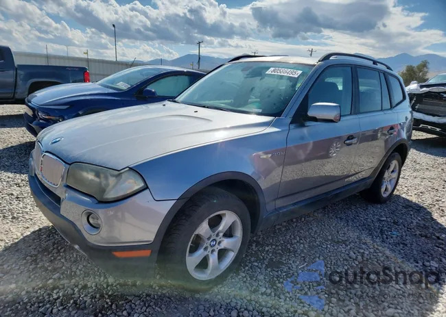 WBXPC93438WJ02512: 80586495