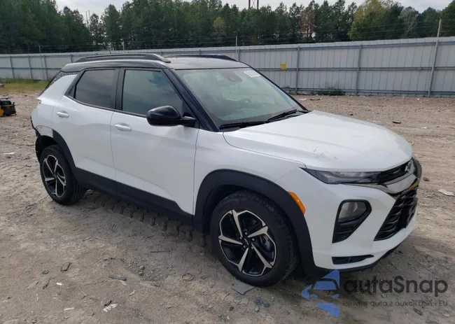 KL79MTSL2MB117753: 82100305