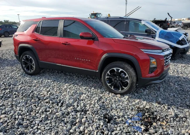 3GNAXHEG7SL240955: 81403355