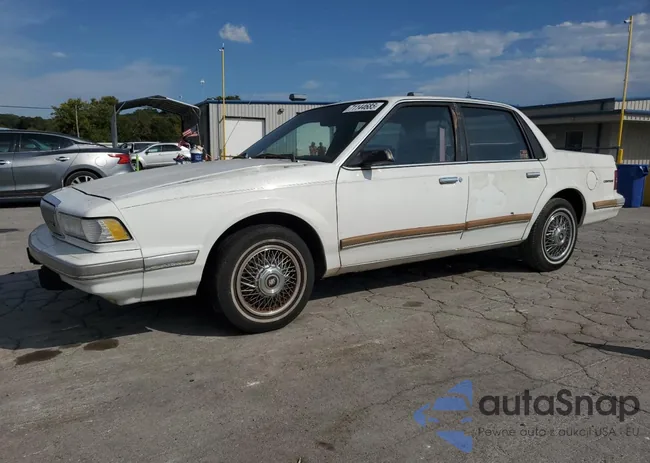 1G4AG55M7S6419211: 71144685