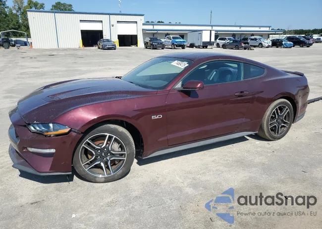 1FA6P8CF6J5162259: 71468475