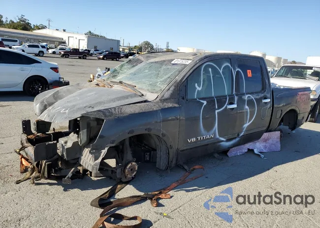 1N6AA07D08N311840: 81675235