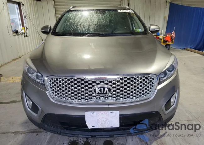 5XYPHDA54HG325796: 82071745