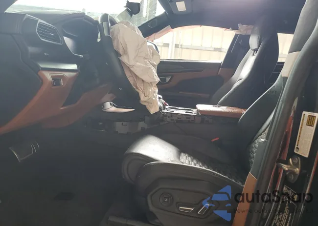 ZPBUA1ZL5MLA14314: 70441845