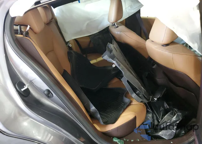 58ADZ1B18LU076392: 81649075