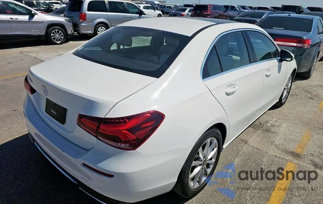 W1K3G4EB1MJ309170: 84238345