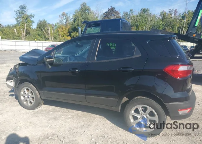 MAJ6S3GL6NC464461: 71699365