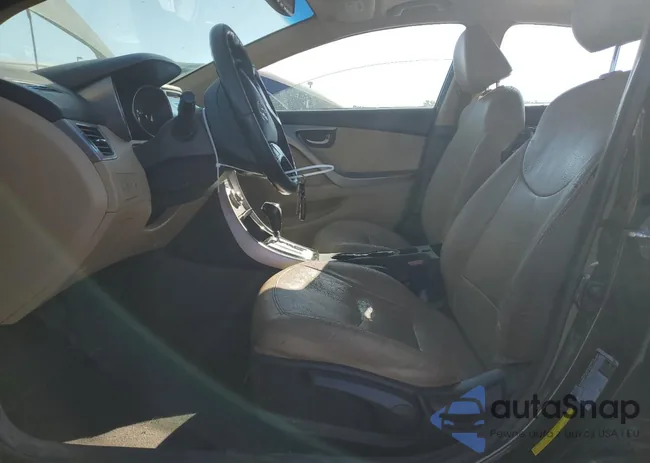 5NPDH4AE4CH111038: 80757655