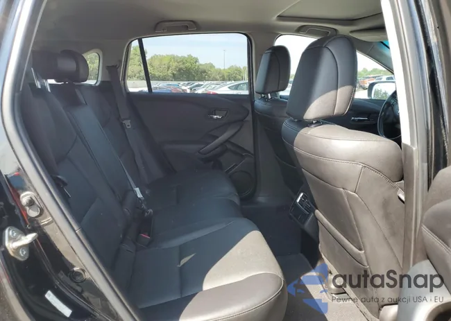 5J8TB3H5XHL004139: 72081435