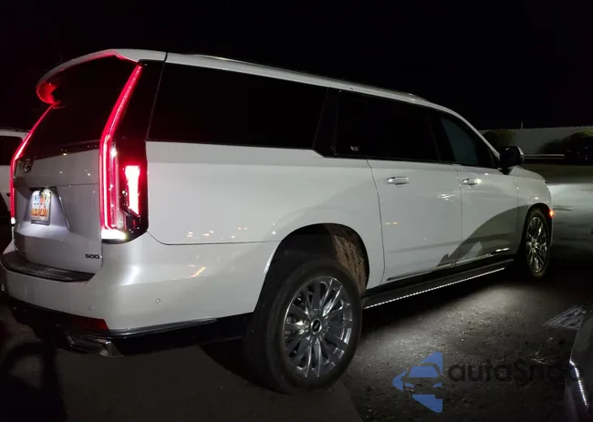 1GYS4LKL7PR359724: 80765495