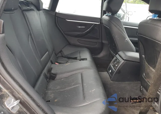 WBA4J3C57KBL07922: 81469175