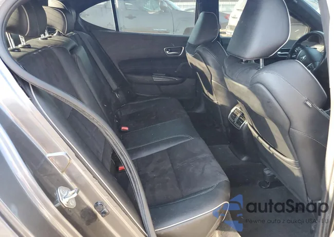 19UUB2F62JA008908: 71666655