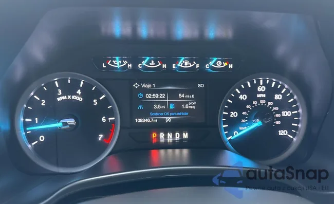 1FMJK1HT6KEA49837: 84452335