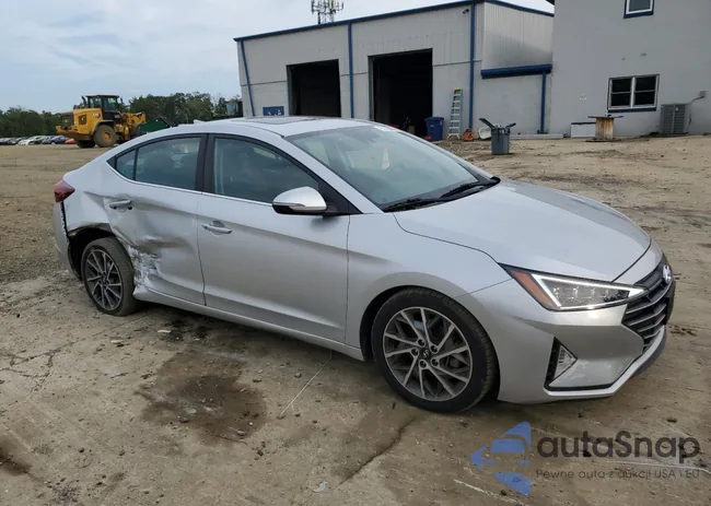 5NPD84LF2LH521228: 80735595