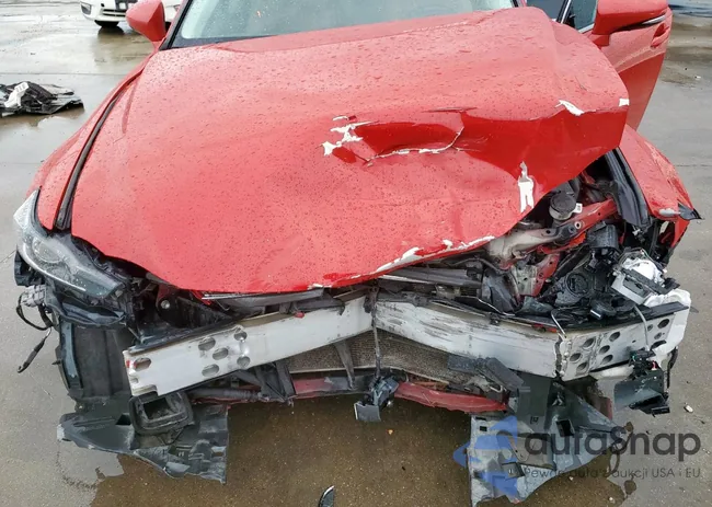 JTHBA1D23J5064334: 81124835