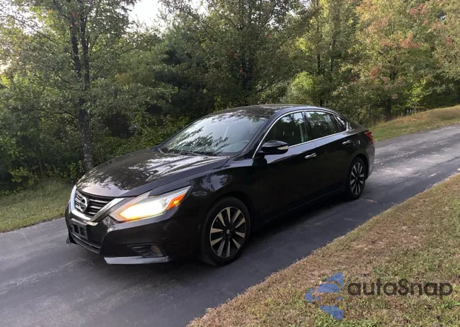 1N4AL3AP7JC105357: 83763615