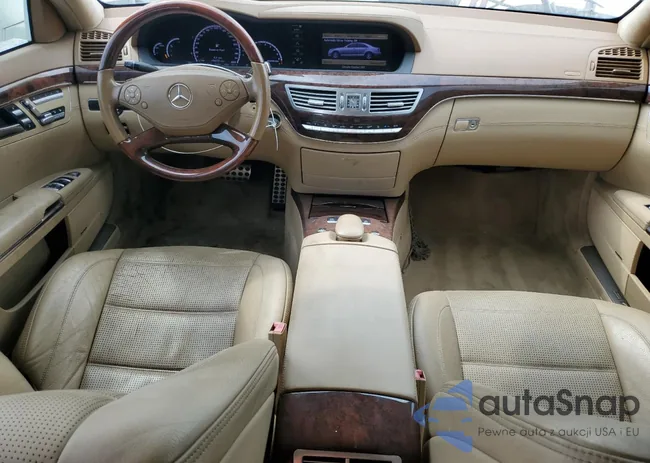 WDDNG7EB7DA513076: 81633695