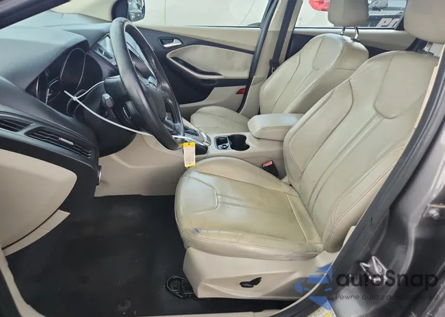 1FAHP3M2XCL331074: 81185925