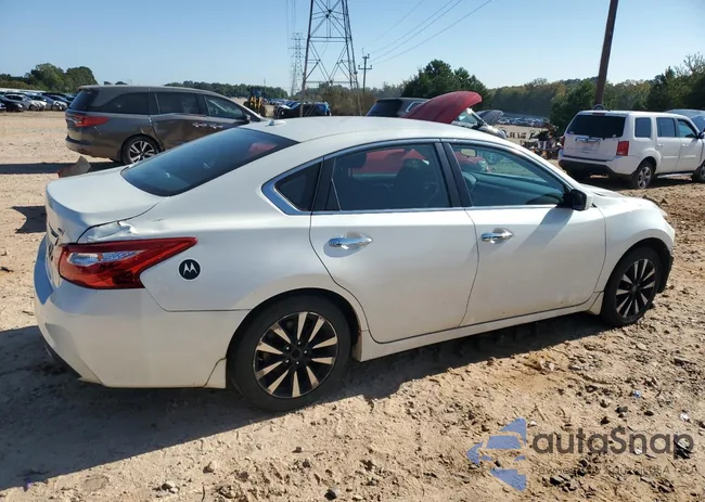 1N4AL3APXHC490729: 71888615