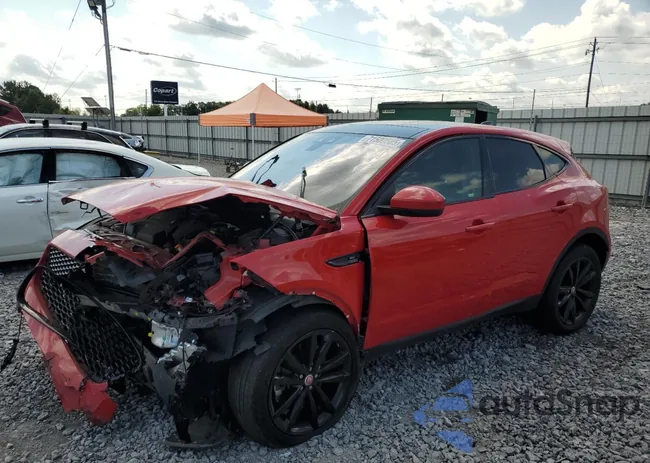 SADFP2FX5L1006028: 71500585