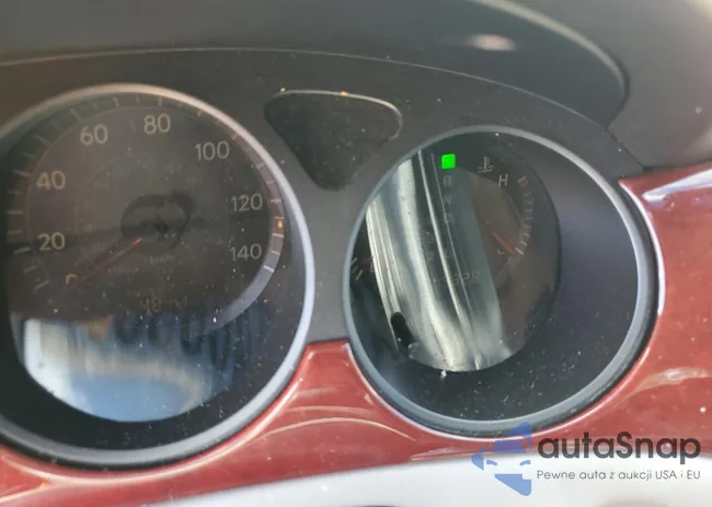 JTHBF30G430141517: 81486565