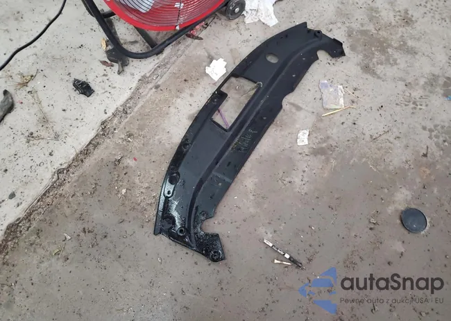 3N1AB7AP2HY248757: 82079045