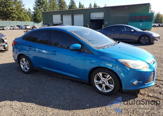 1FAHP3F29CL320970: 81788995