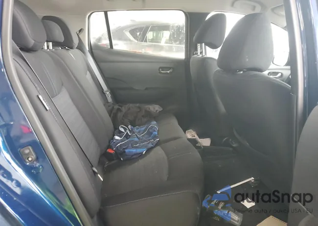 1N4AZ1BV7RC555778: 83877415