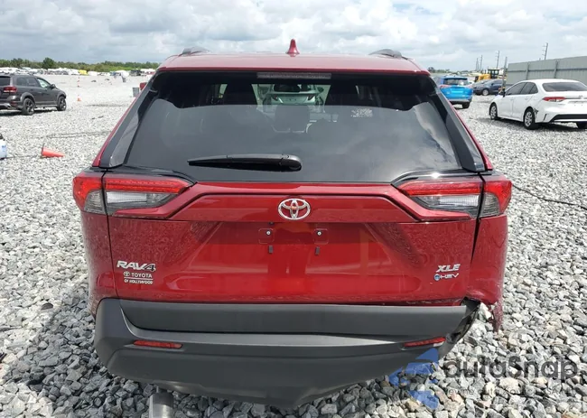 2T3RWRFV3SW267886: 94259325