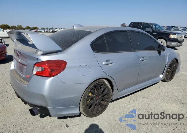 JF1VA2N61J9813510: 84058415