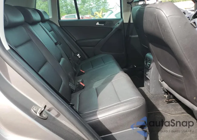 WVGBV7AX0BW516062: 84602025