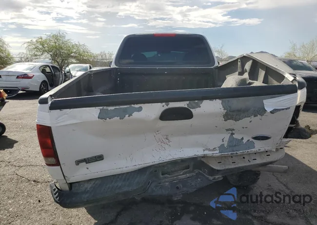 1FTZF1727XKA72086: 71103305