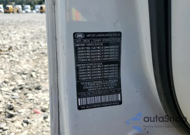 SALAE25436A355754: 71534545