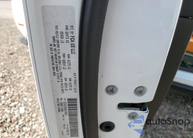 2C3CDZC92GH124555: 80336025