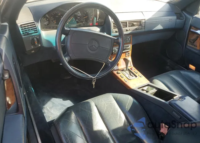 WDBFA61E1MF022918: 80300735