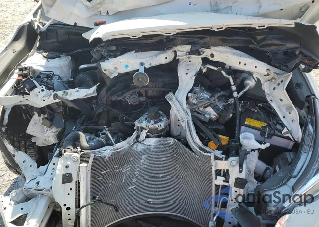 JF1GUAFC9R8862776: 80330235