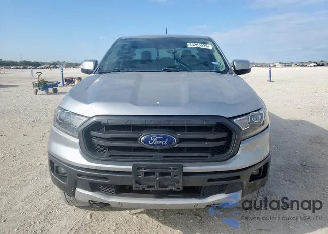 1FTER4EH4LLA41915: 84203525