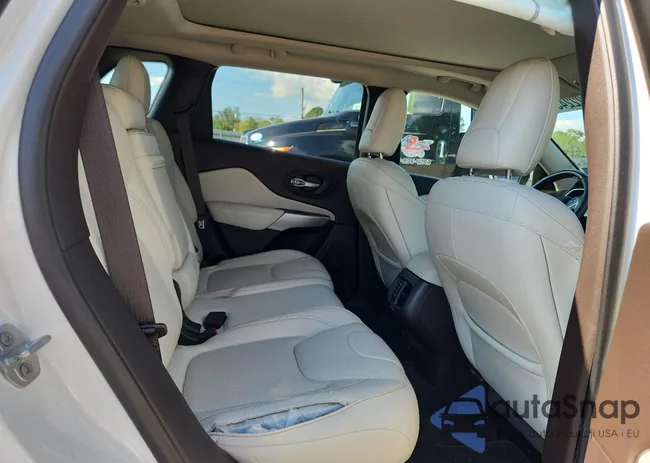 1C4PJLJS5GW295097: 81822245