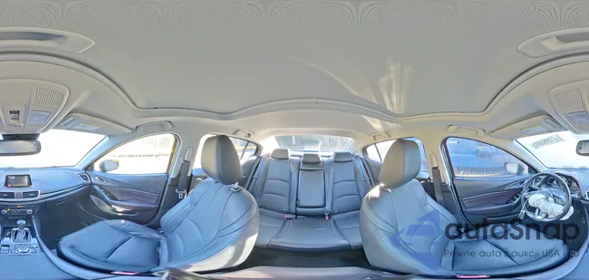 3MZBN1W39JM163355: 71990805