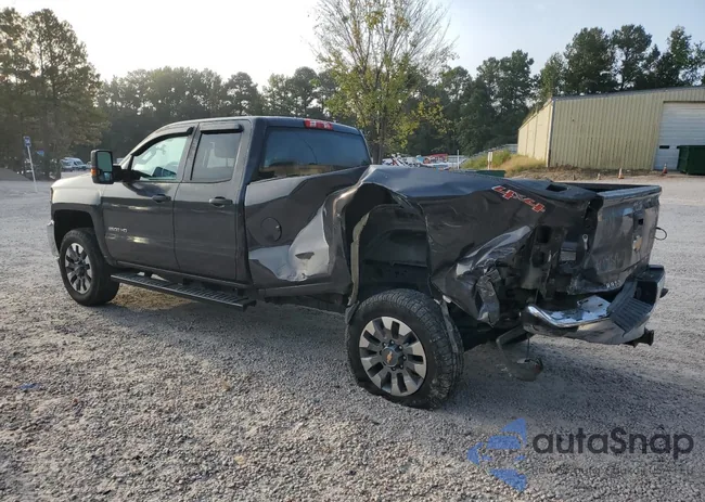 1GC2KUEG5GZ218165: 82122175