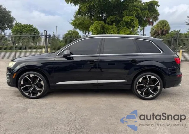 WA1AAAF76HD005567: 84882315