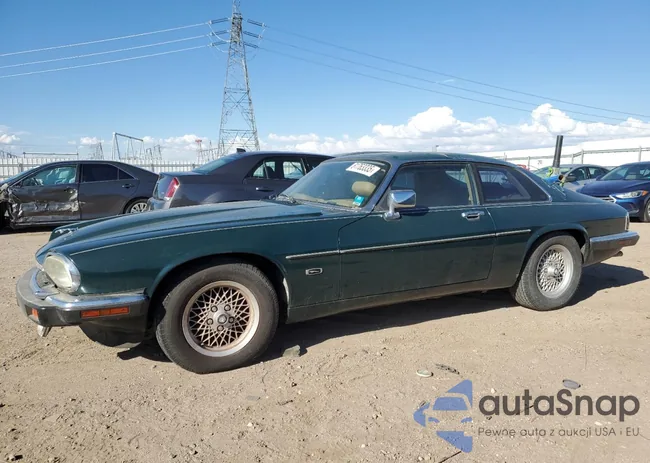 SAJNW5844NC181846: 81763335