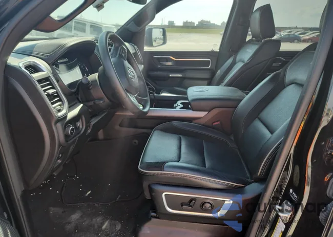 1C6SRFJT6RN223967: 80088335