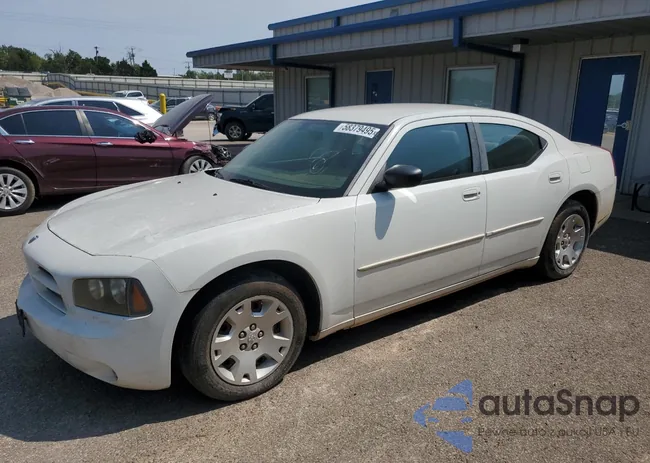 2B3KA43R76H296180: 58379495