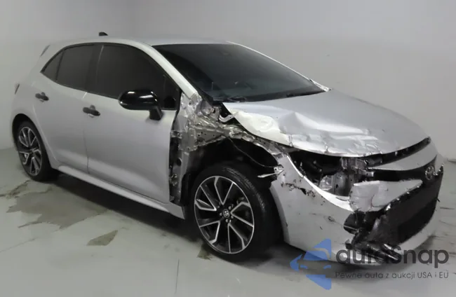 JTND4MBE0N3171466: 82135275