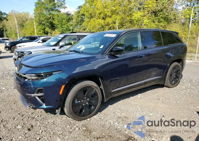 3C4RJNAK1RT179974: 80894395