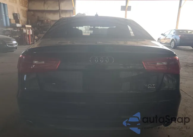 WAUHGAFC6CN165433: 80825645