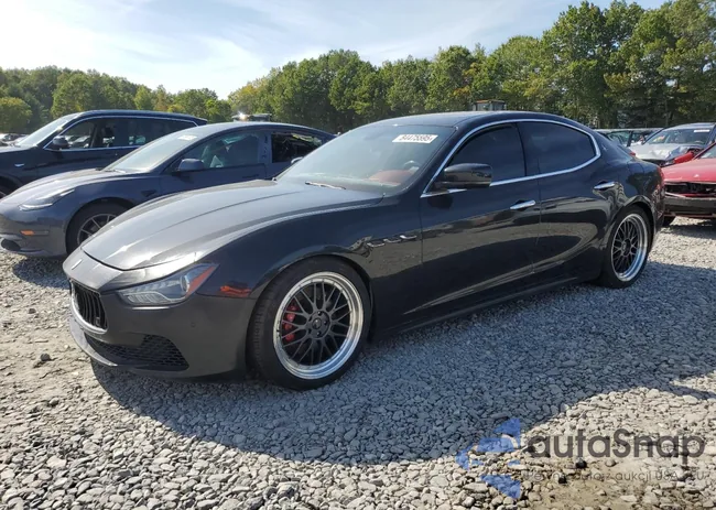 ZAM57RTA6F1150994: 84475595